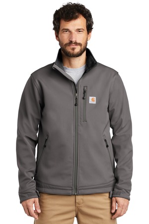 Charcoal Gray