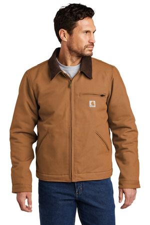 Carthartt® Brown