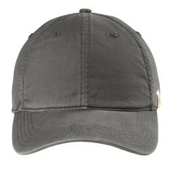 Gravel Gray