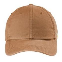 Carhartt® Brown