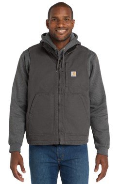 Gravel Gray