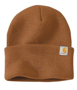 Carhartt® Brown