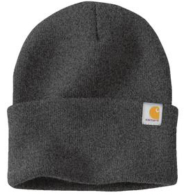 Coal Heather Gray
