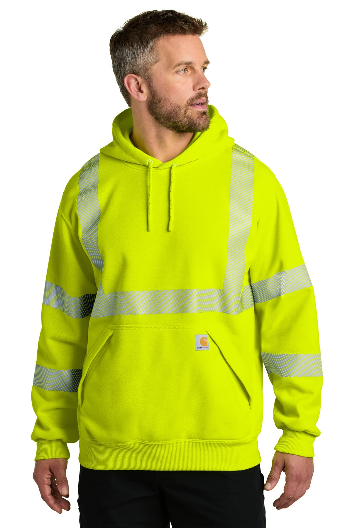 Brite Lime Green