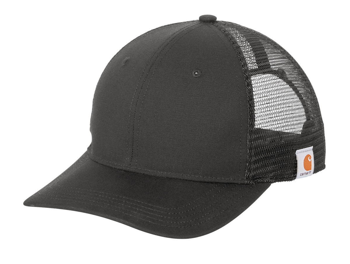 Shadow Gray