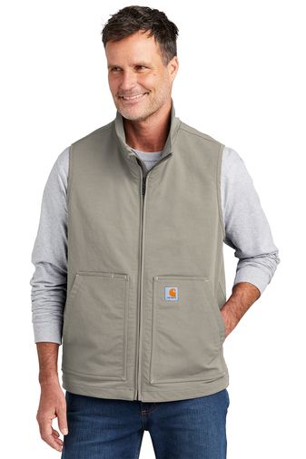 Greige Beige