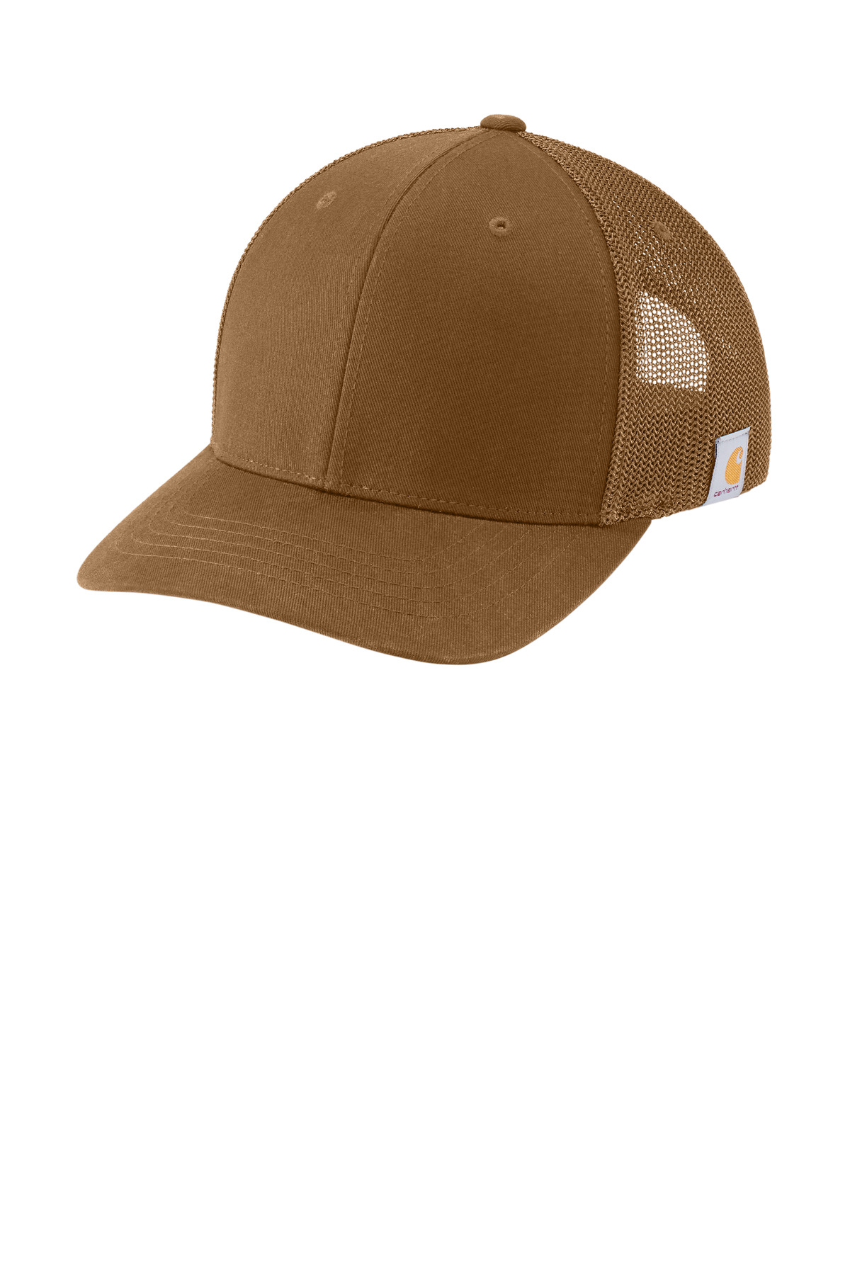 Carhartt® Brown