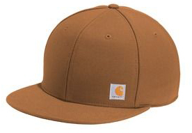 Carhartt® Brown
