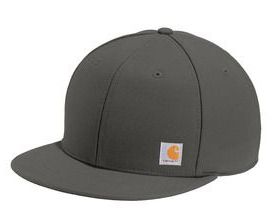 Gravel Gray