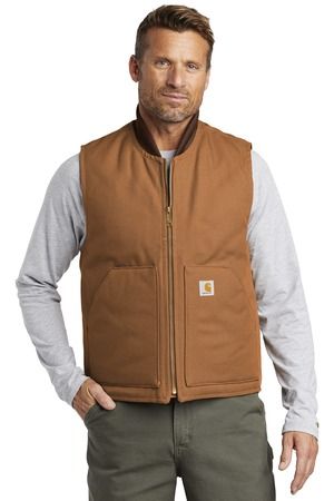 Carhartt® Brown
