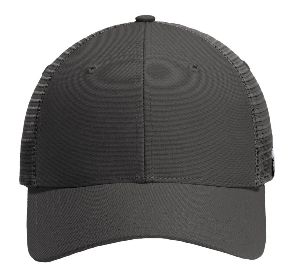 Shadow Gray