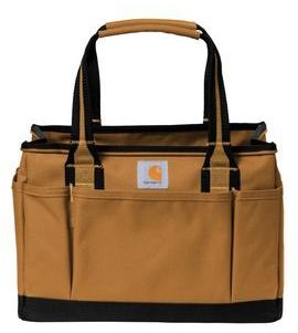 Carhartt® Brown