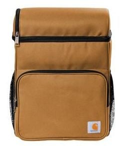 Carhartt® Brown