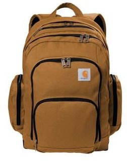 Carhartt® Brown