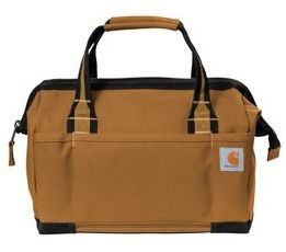Carhartt® Brown