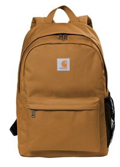 Carhartt® Brown
