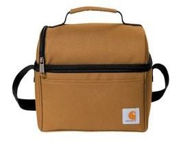 Carhartt® Brown