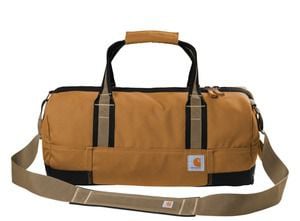 Carhartt® Brown
