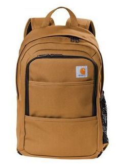 Carhartt® Brown
