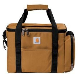 Carhartt® Brown