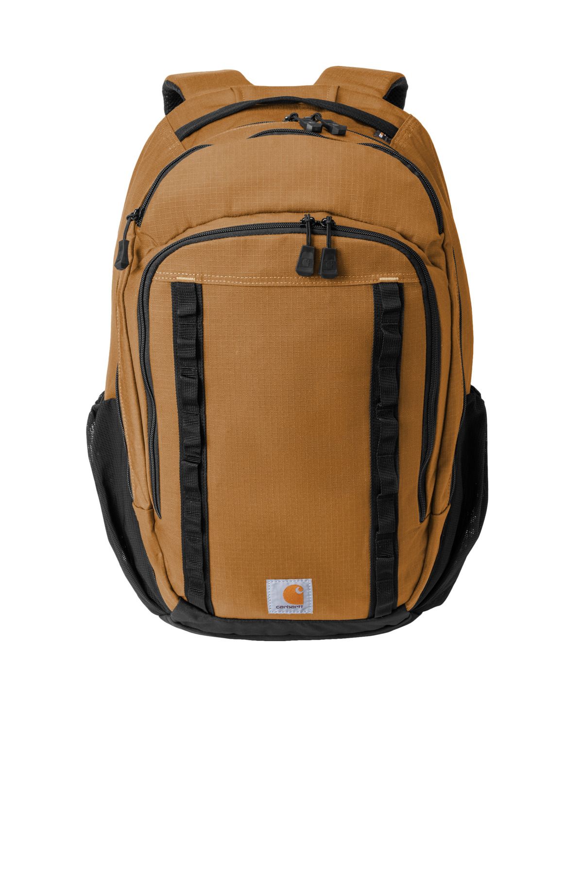 Carhartt® Brown/Black