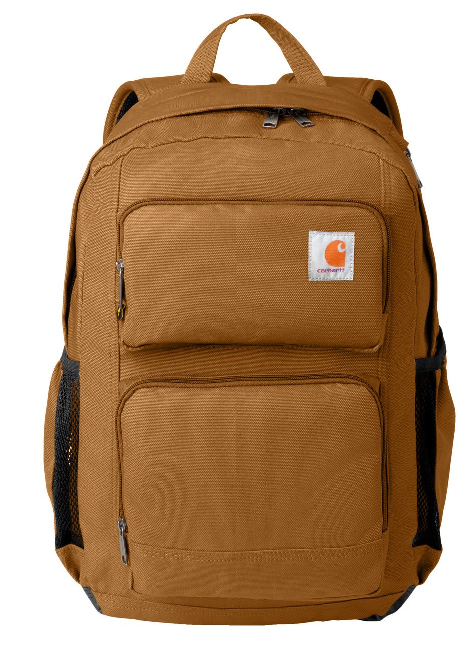 Carhartt® Brown/Black