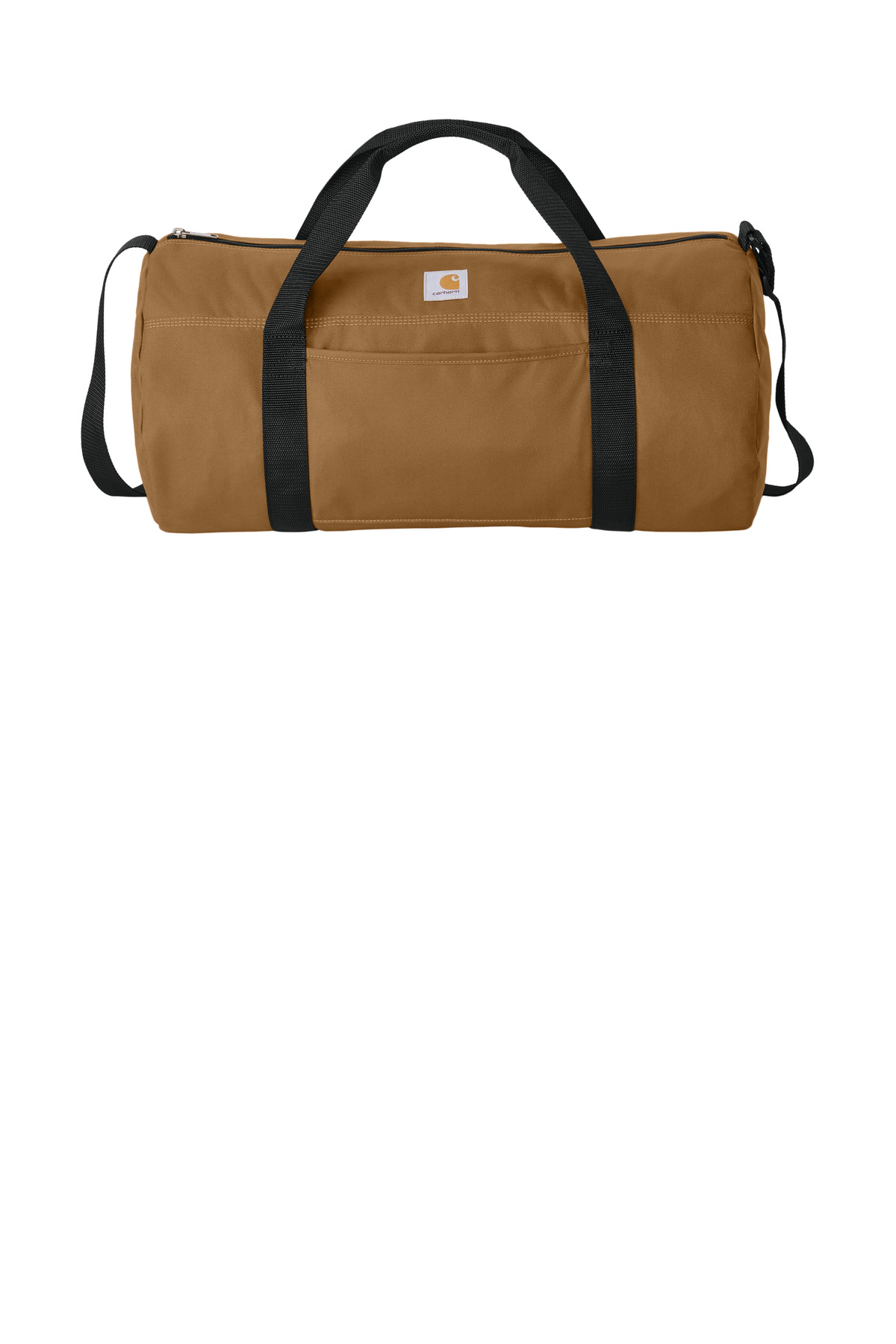 Carhartt® Brown