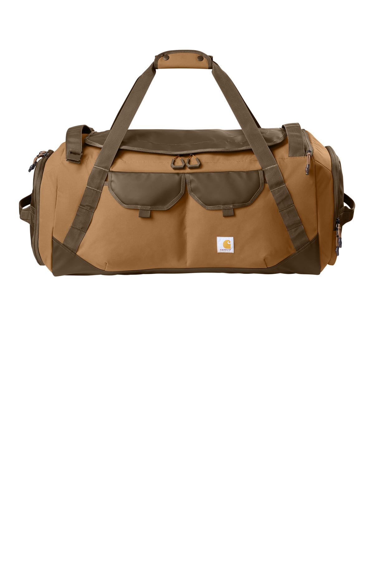 Carhartt® Brown