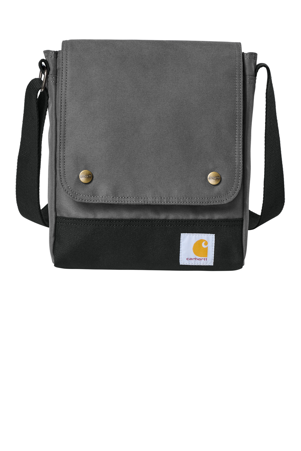 Gray/Black