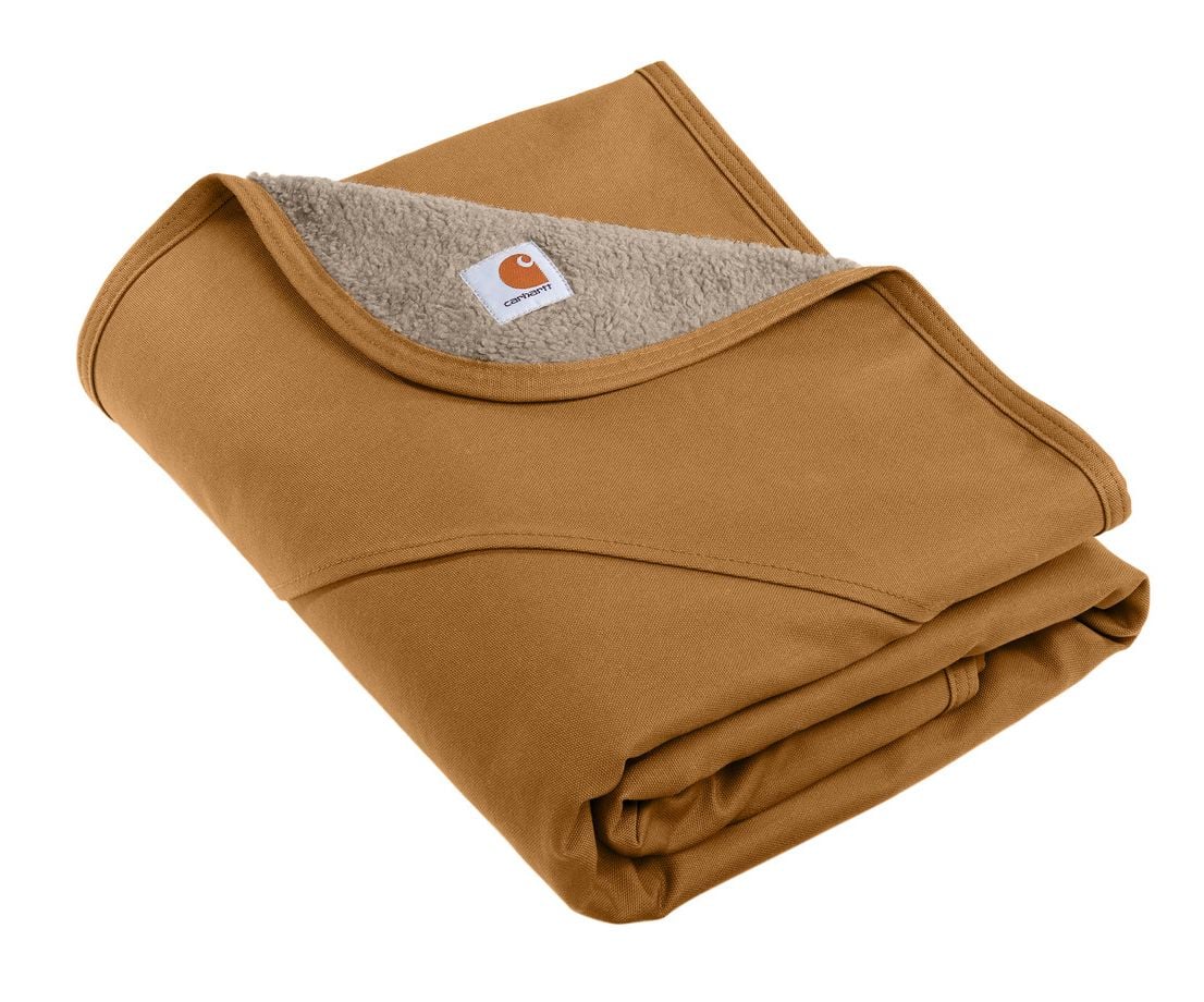 Carhartt® Brown