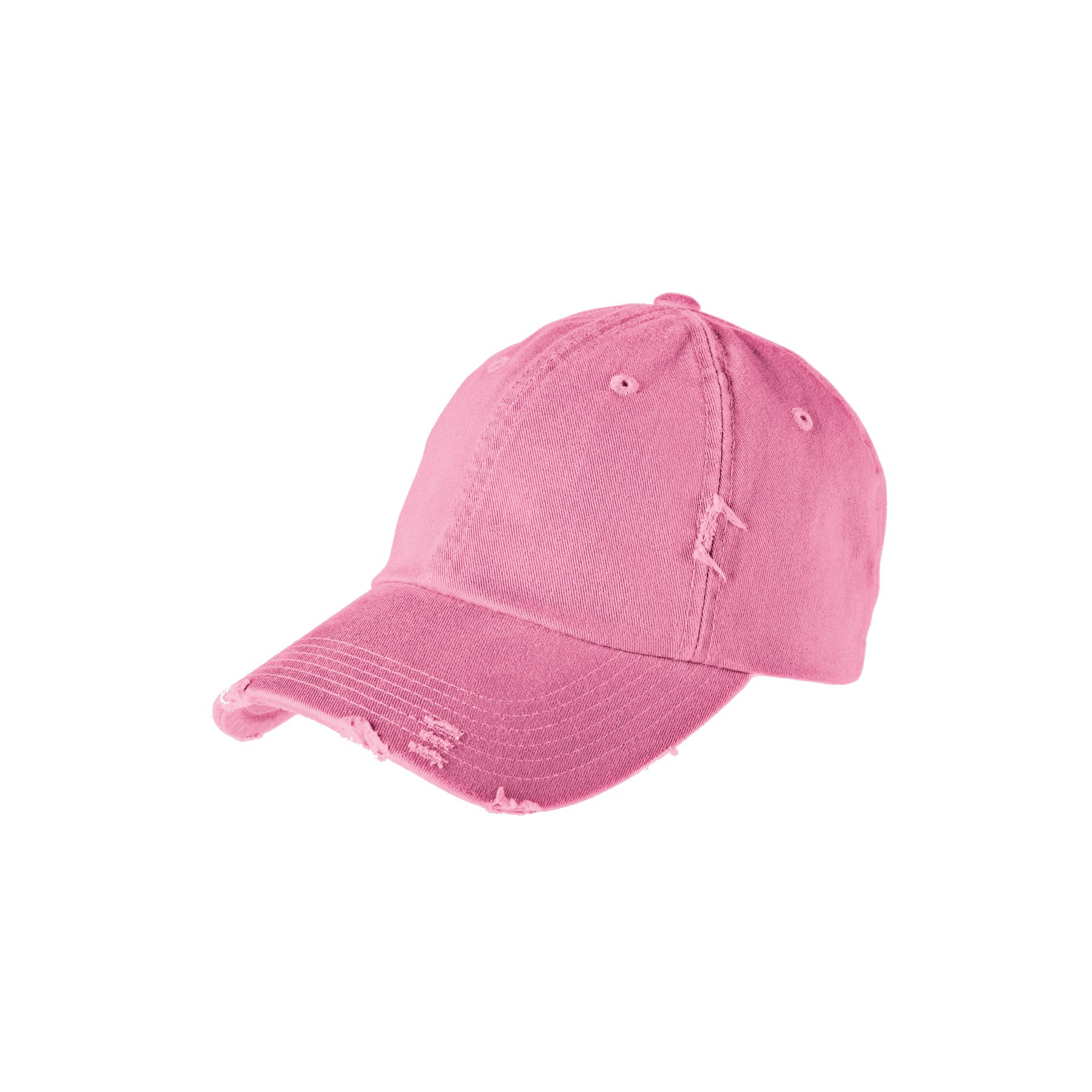 True Pink