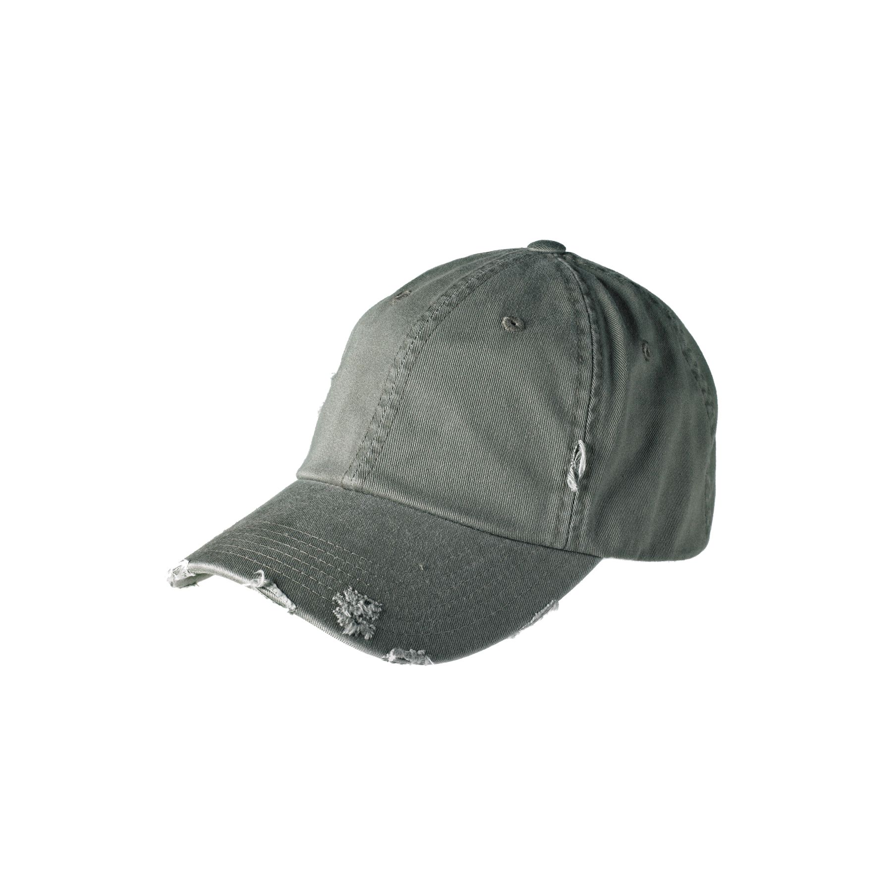 Light Olive Green