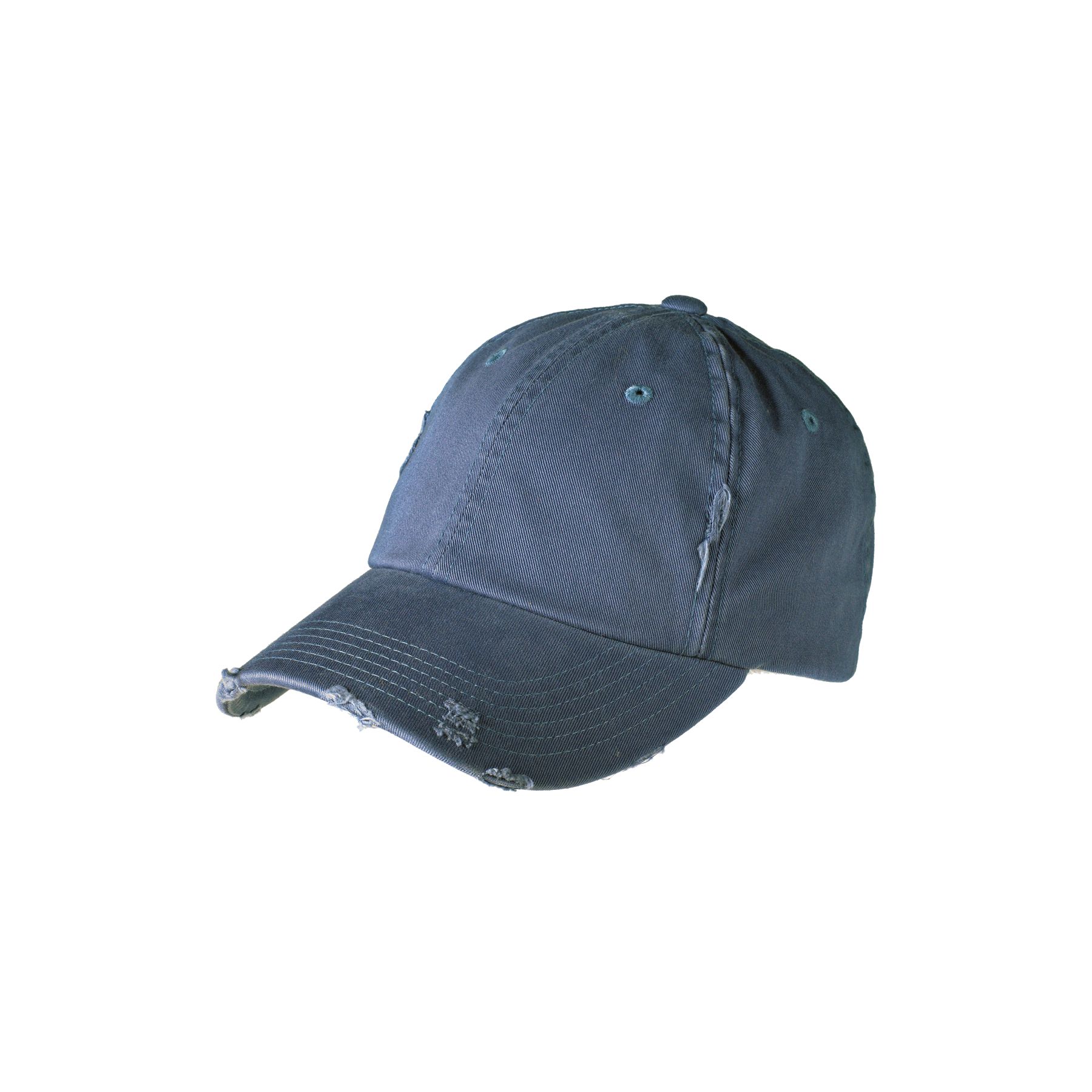 Scotland Blue