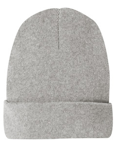 Light Heather Gray