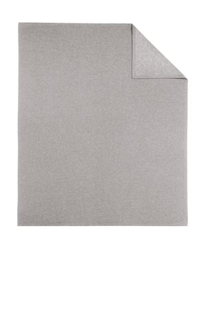 Light Heather Gray