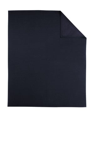 True Navy Blue