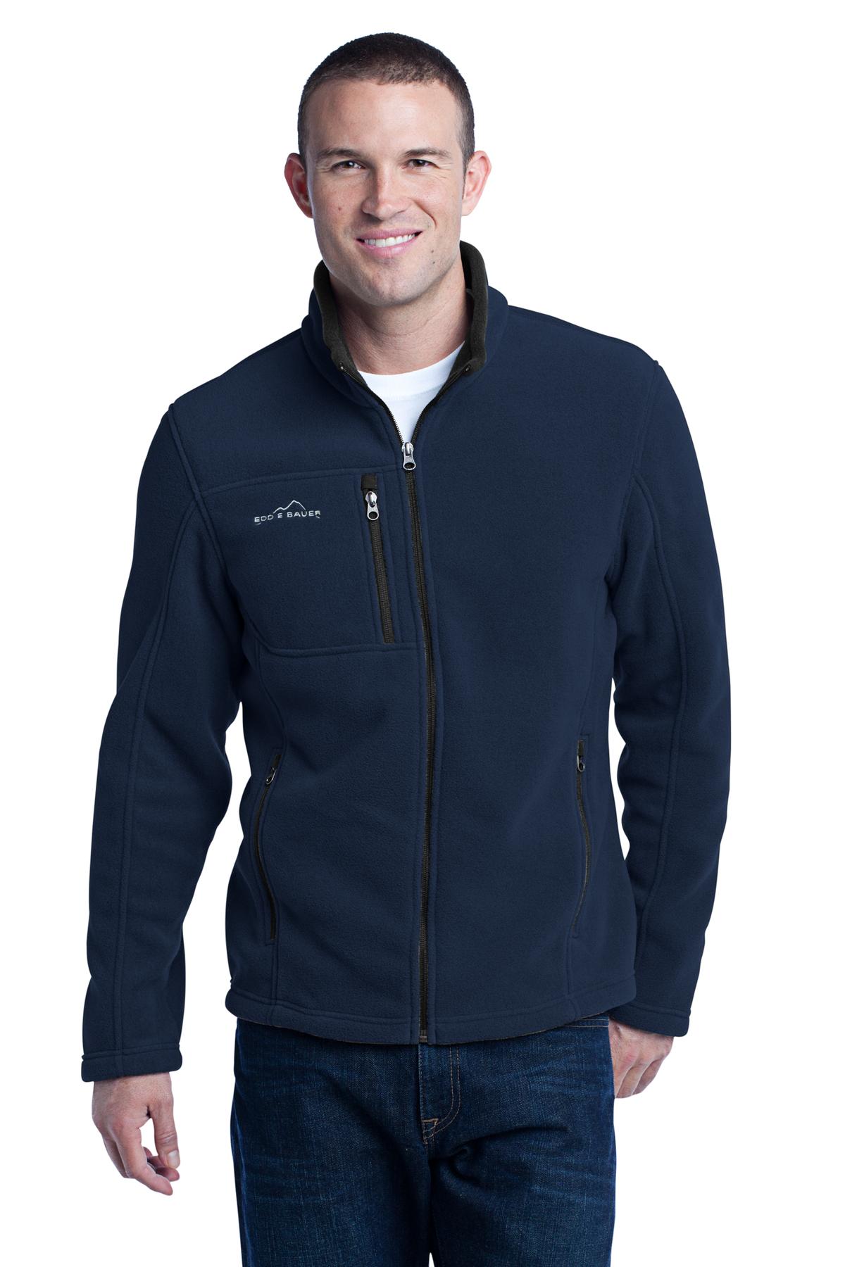 River Navy Blue