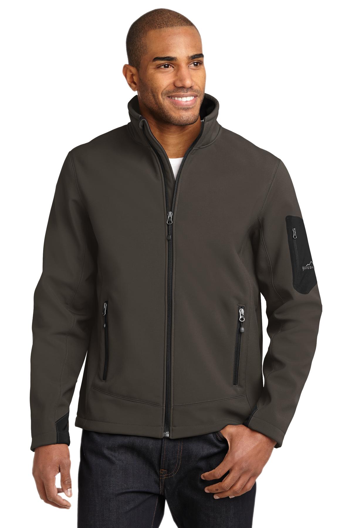 Canteen Gray/Black