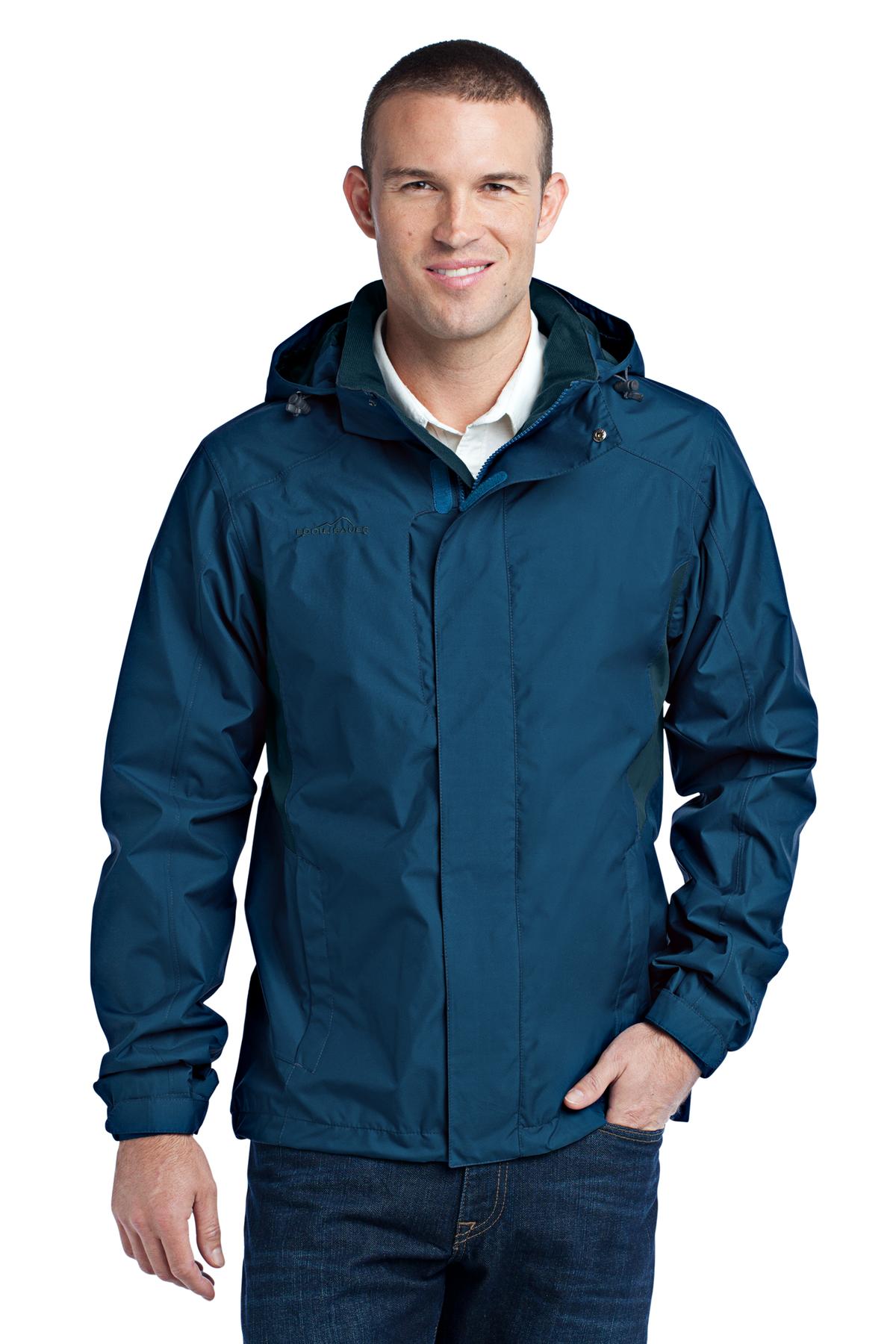 Deep Sea Blue/Dark Adriatic Blue
