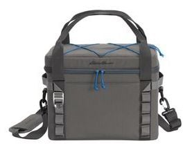 Metal Gray/Expedition Blue