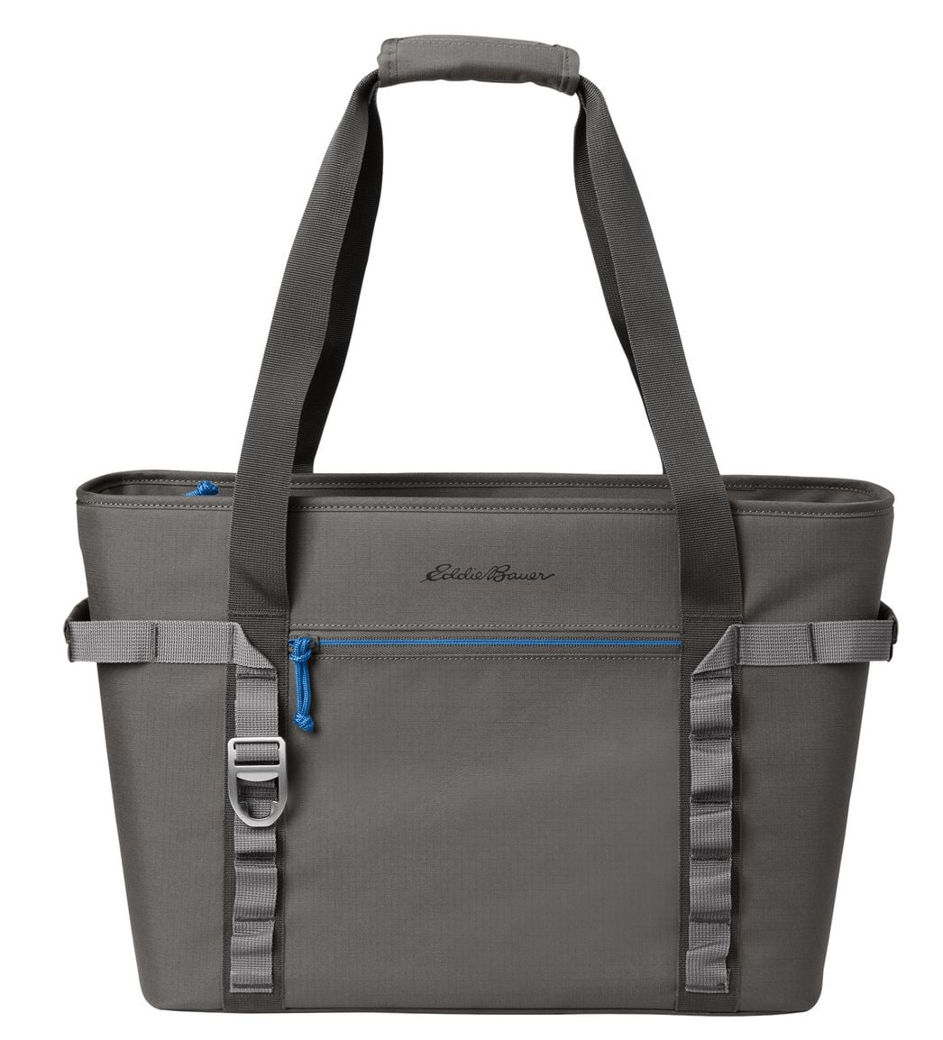Metal Gray/Expedition Blue