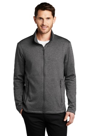 Sterling Gray Heather
