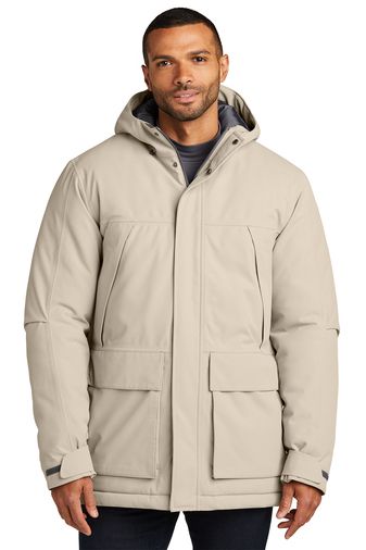 Sahara Beige