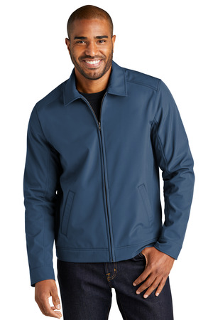 Dress Blue Navy