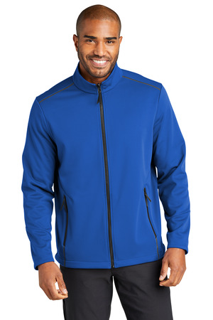 True Royal Blue