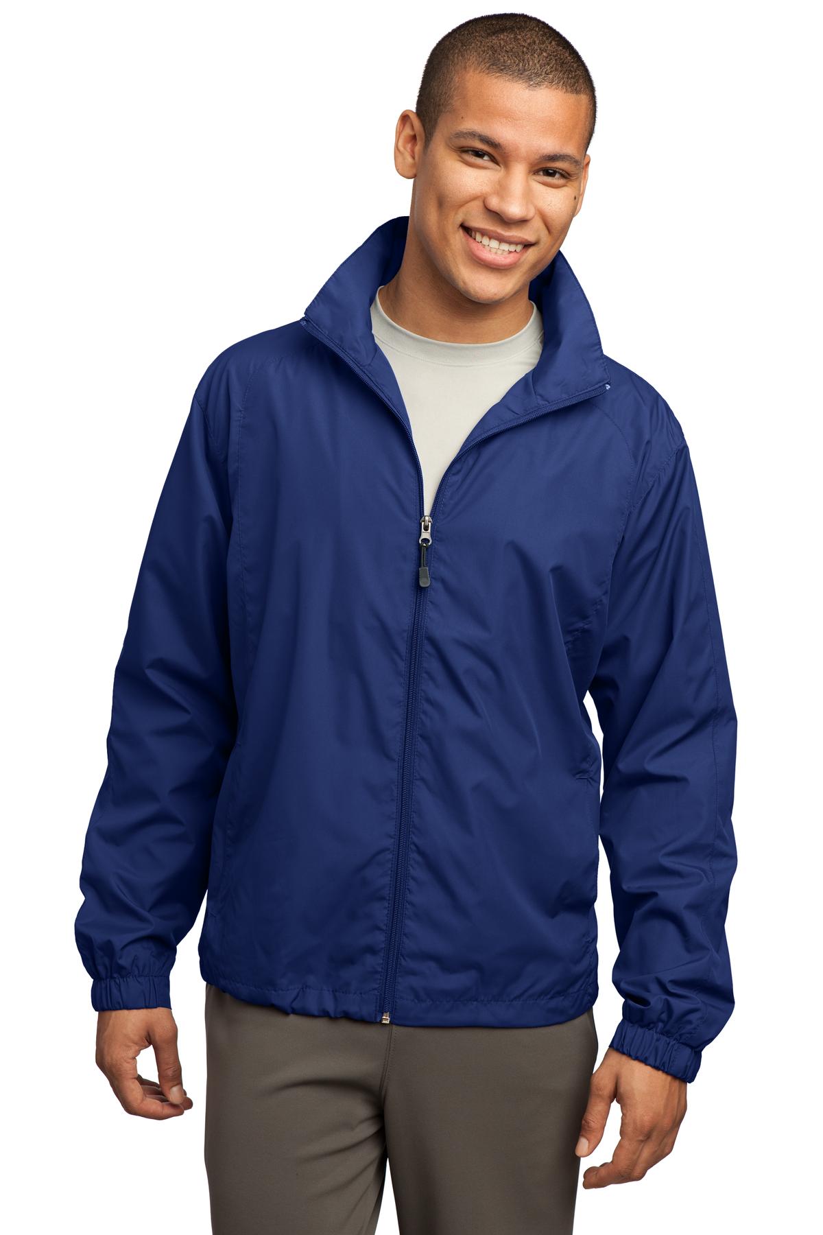 True Royal Blue