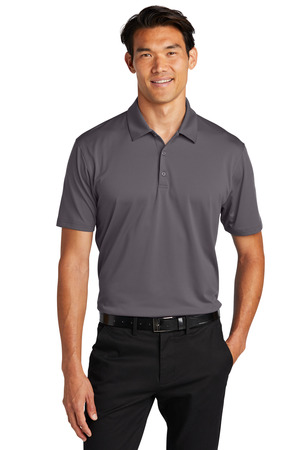 Graphite Gray
