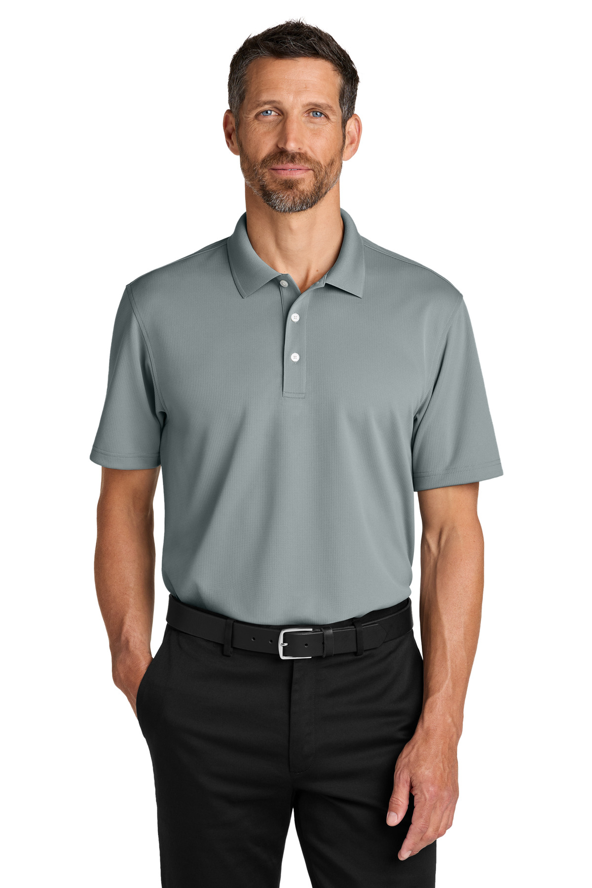Light Sterling Gray