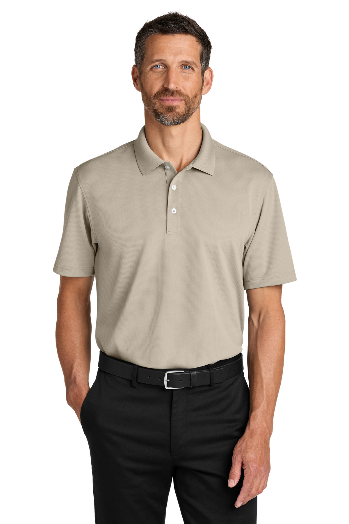 Sahara Beige