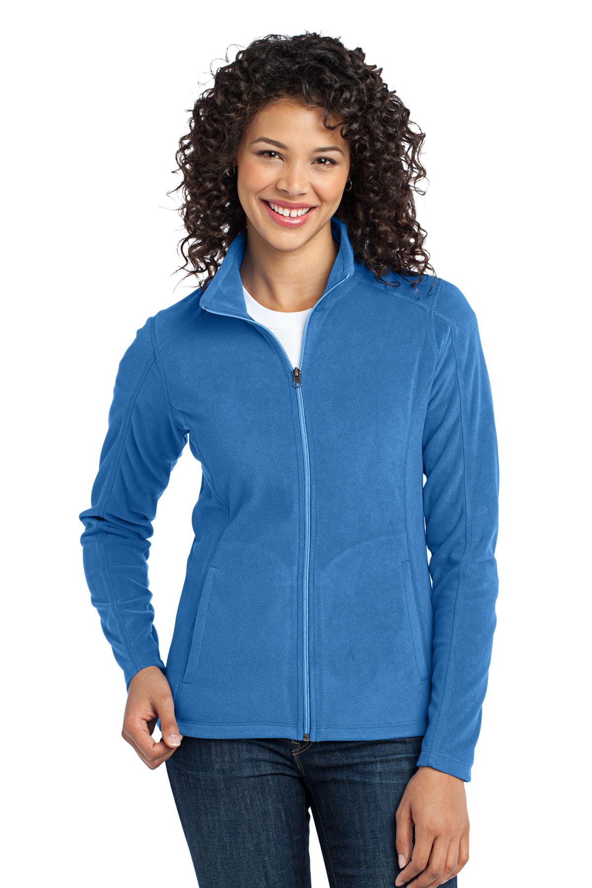 Light Royal Blue